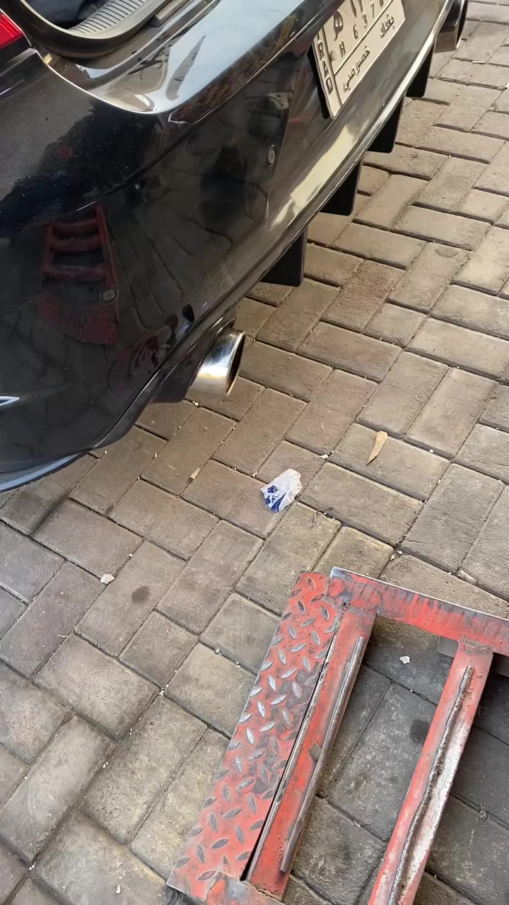 عمل وتعديل كافة انواع اللاكزوزات رياضية #والزراعة حجر البيئة فحص حجر البيئة بسونار العنوان الشيخ عمر تقاطع باب المعظم #***********
