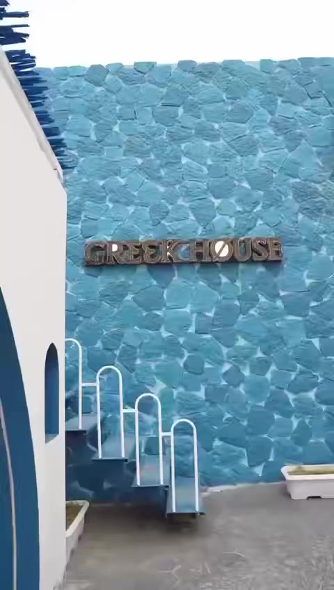 � إعلان مميز لعشاق الراحة والخصوصية 🌿✨
متوفر الآن إيجار مزارع VIP فخمة
مكان مثالي لقضاء أجمل الأوقات مع العائلة والأصدقاء 💫

🔹 مساحات واسعة وخضراء
🔹 جلسات مريحة وأماكن استراحة
🔹 غرف نوم مجهزة
🔹 ألعاب وترفيه
🔹 مكان مخصص للشواء (باربكيو)
🔹 أجواء هادئة وخصوصية تامة

كل ما تحتاجه لقضاء يوم ممتع واستثنائي في مكان واحد 🌴🔥

📞 للحجز والاستفسار:
***********
