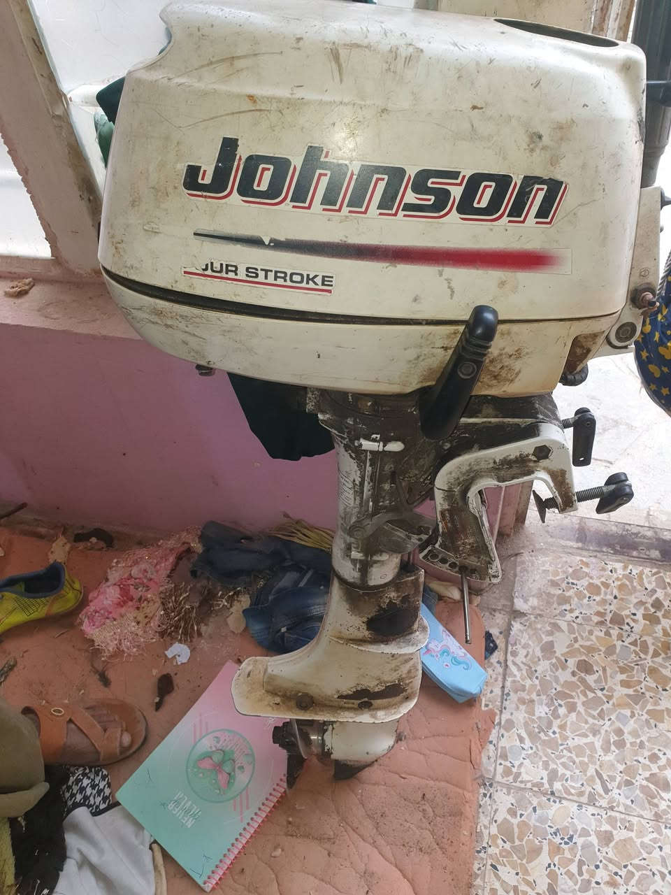 مكاين ٣البيع.شلع.٤٠٠الف شغالت راقم ***********
