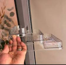 مواد جديدة من منتجات شركة ليمون مواد درجة
عنوان: كركوك ساحة الطيران قرب فلكة الله اكبر مقابل #سنتر مصطفى العطار 
خدمة توصيل جميع المحافظات 
للحجز وتوصيل : ***********
