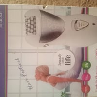 مجموعة اغراض • للبيع • حله
