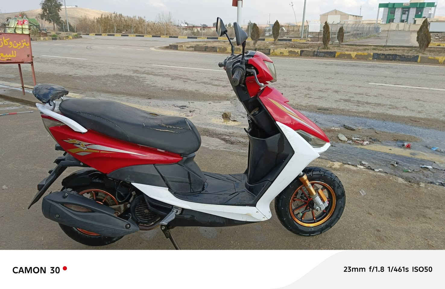 250,000📞‏‪***********‬‏
