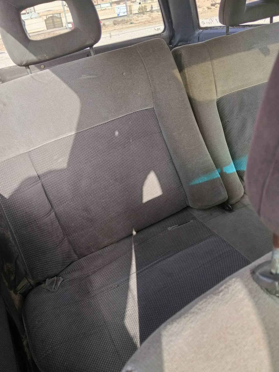 سلام عليكم اخوان بيع مستعجل اوميكا ستيشن للبيع سعر 13وبيها مجال للطيبين للتواصل ***********
