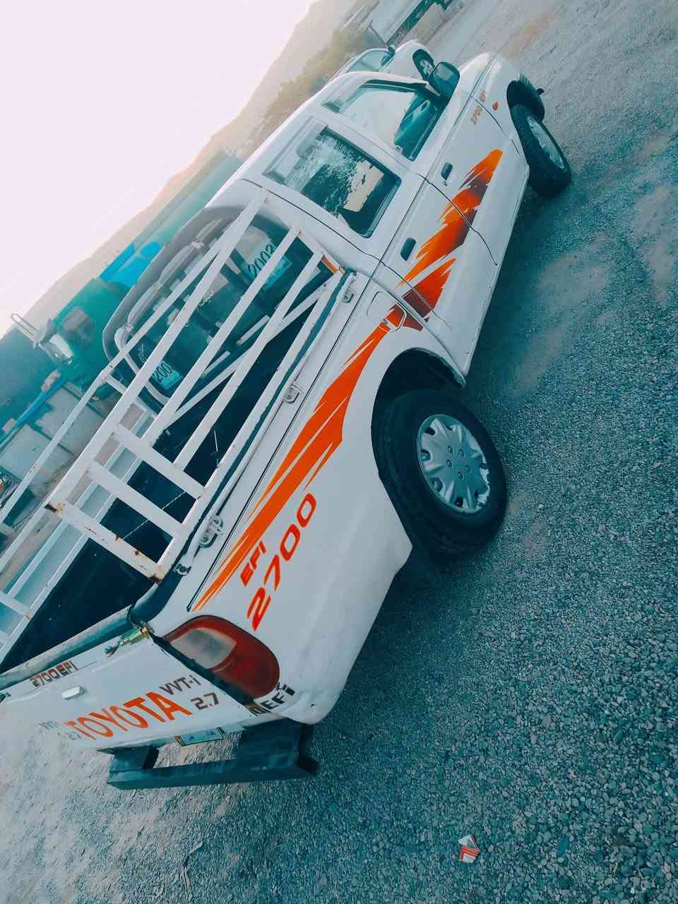 زور هه رزان ماشاء الله تبارك الله


**إذا كنت صاحب هذا الإعلان وتريد حذفه لأي سبب، رجاءا أرسل رسالة إلى الدعم الفني**