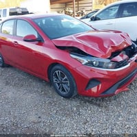 فورتي ٢٠٢٤ • مزاد ٢٠٢٦/٣/٢٠ • الموصل