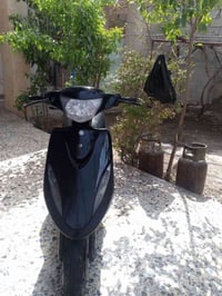 دراجه ماكس عدله   دراجه مكفوله                                        ...