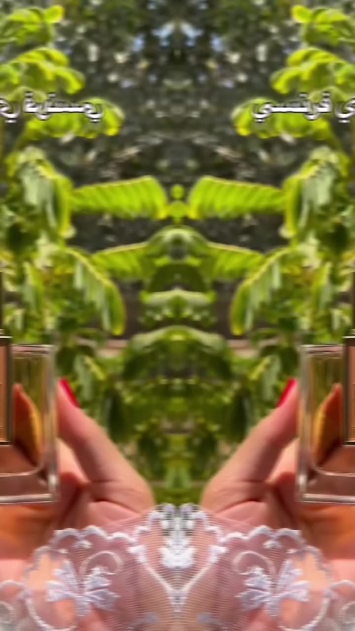 عطر برايد النسائي 🌸


**إذا كنت صاحب هذا الإعلان وتريد حذفه لأي سبب، رجاءا أرسل رسالة إلى الدعم الفني**