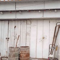 كبنكات • مستعملة • حي أور