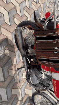 دراجه نامه اوراق موديل 20 طالعه بل 21 دراجه مكفوله من الفتح كهربأيات كلها شغاله لايت  وأشاير دراجه جهازه سعر 650 وبيها مجال مكاني الشطره ***********
