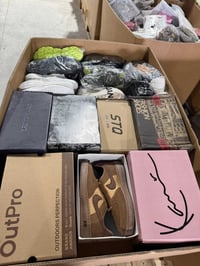 أحذية أوروبي • جديد • بكيلو