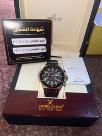 جديدة مملبوسة  قيم واعلى سعر ابيع 07713763389