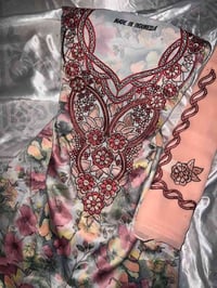 جملة مفرد • ملابس • تلغرام