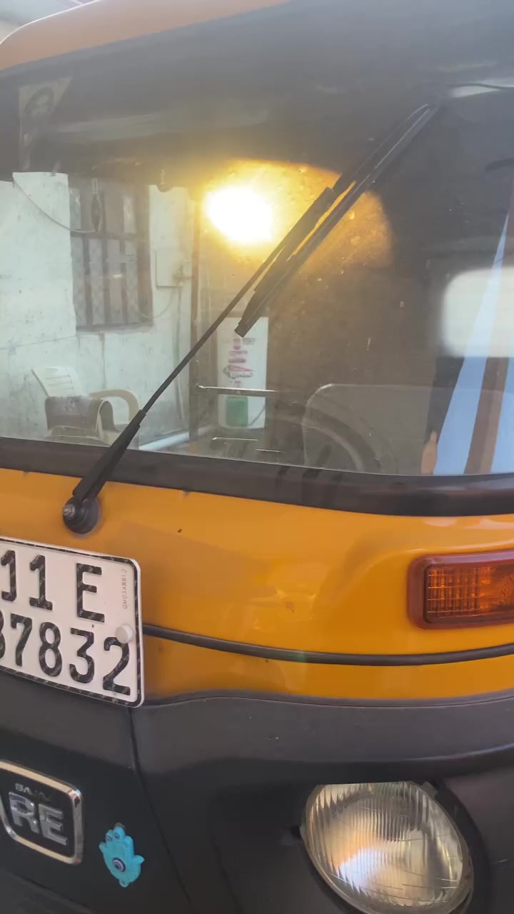 السلام عليكم تكتك للبيع 20رقم وسنويه بأسمي تحويل ثاني يوم ***********
اتصل وتدلل
