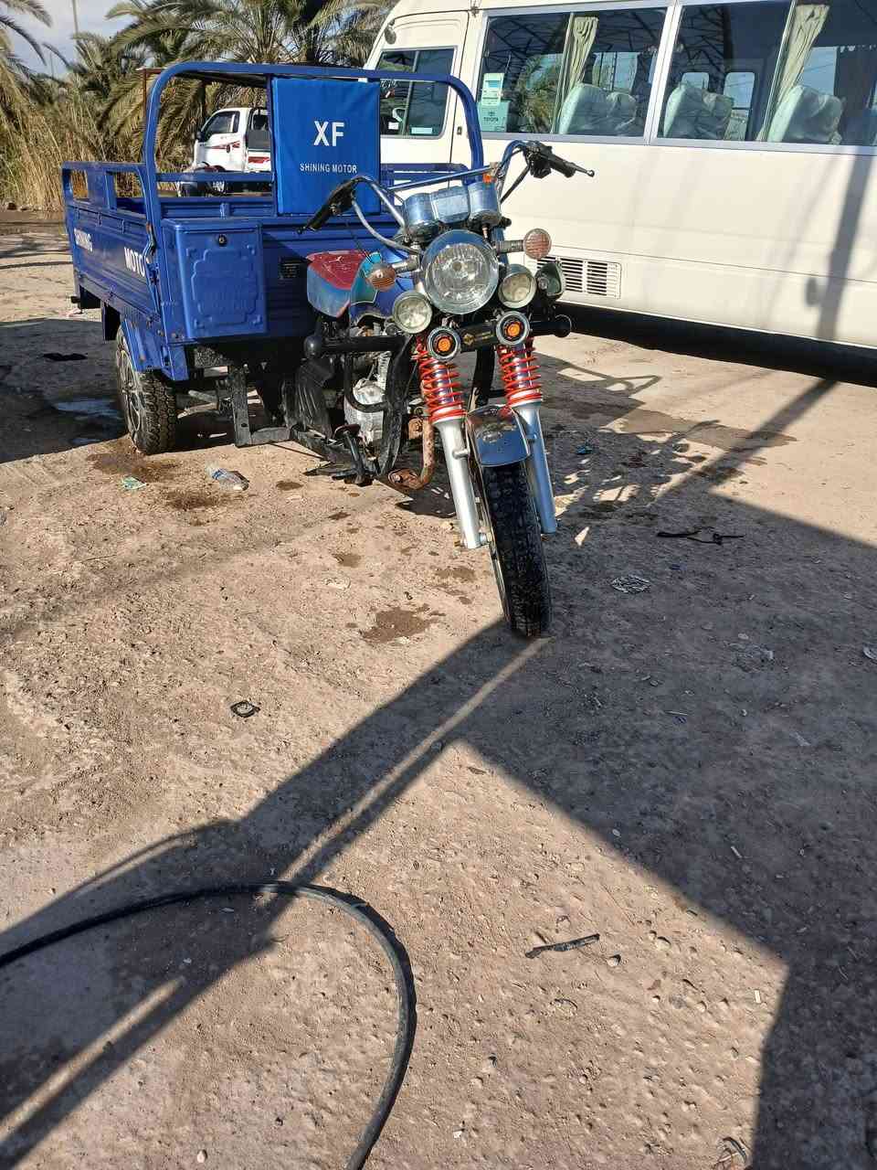 سلام عليكم 
ستوته  موديل 23سنويه  بسمي  
تفاصيل اكثر اتصال  علا هذا الرقم***********
مامتواجد علا الفيس
