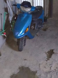 البيع بغداد الشعب  السعر 250بي مجال 07744987393