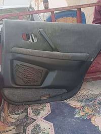 بطاين • نجف • ٤ بطاين