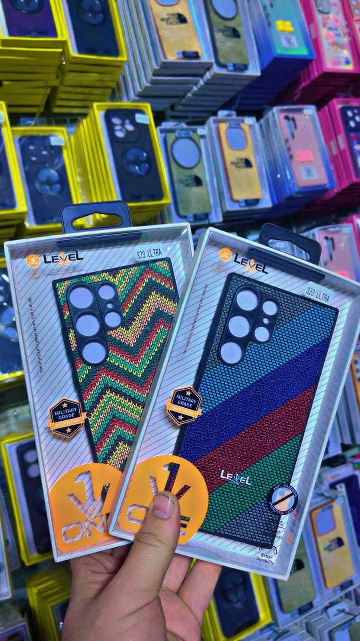 عرض خاص سعر الكفر 500 دينار وتوصيل لجميع المحافضات ***********5
