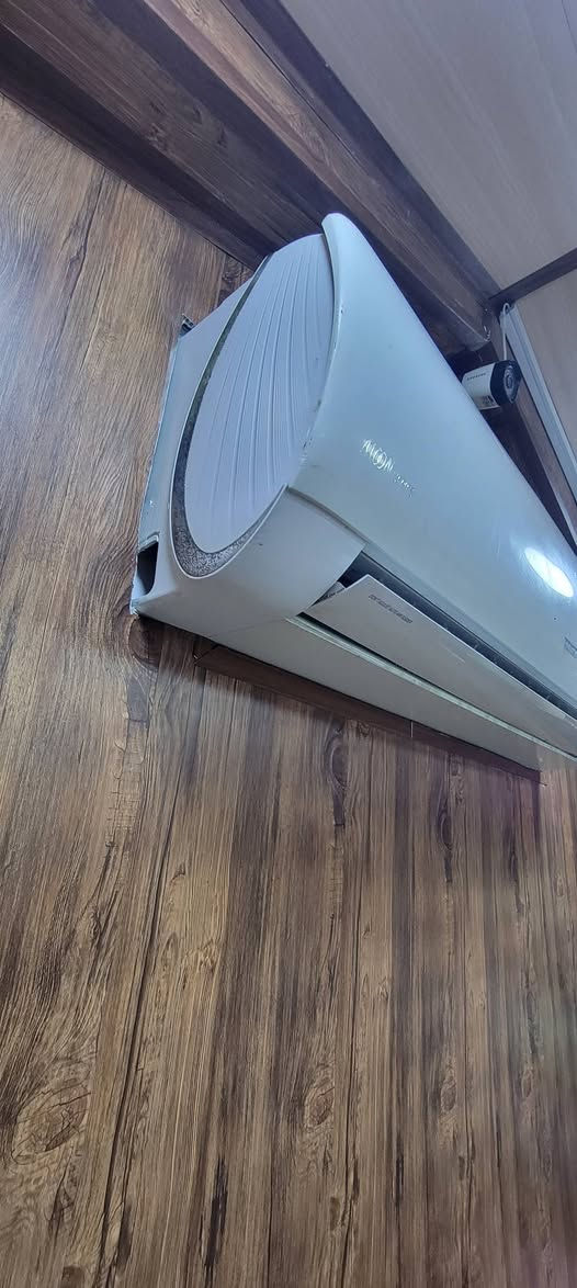 سبلت توست 2طن سبلت جديد بواري جديده سبلت فقط بي ليك ماعرف بل خارجيه او بداخليه ماعرف بضبط سبلت شغال ما بي شي فقط ليك مكفول سبلت راديتر و بواري و ماطور كلشي شغال سعره 350وبي مجال حك جيه العنوان بغداد زعفرانيه
***********
سبلت توست 2طن سبلت جديد بواري جديده سبلت فقط بي ليك ماعرف بل خارجيه او بداخليه ماعرف بضبط سبلت شغال ما بي شي فقط ليك مكفول سبلت راديتر و بواري و ماطور كلشي شغال سعره 350وبي مجال حك جيه العنوان بغداد زعفرانيه
