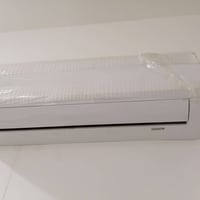 سبلت • انفيرتر • ١طن