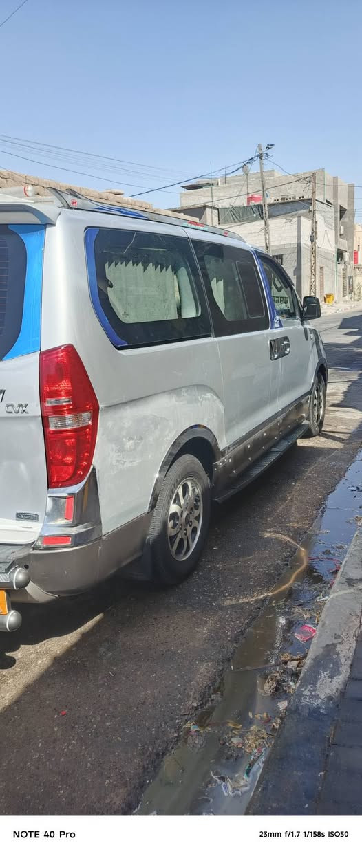 ستاركس ٢٠٠٨ مسكر گير اوتامتيك مكينه وگير كفاله حداده تبريد ثلج السعر ١١٥ وبيها مجال بسيط مكاني البصره القبله
الرقم ***********
