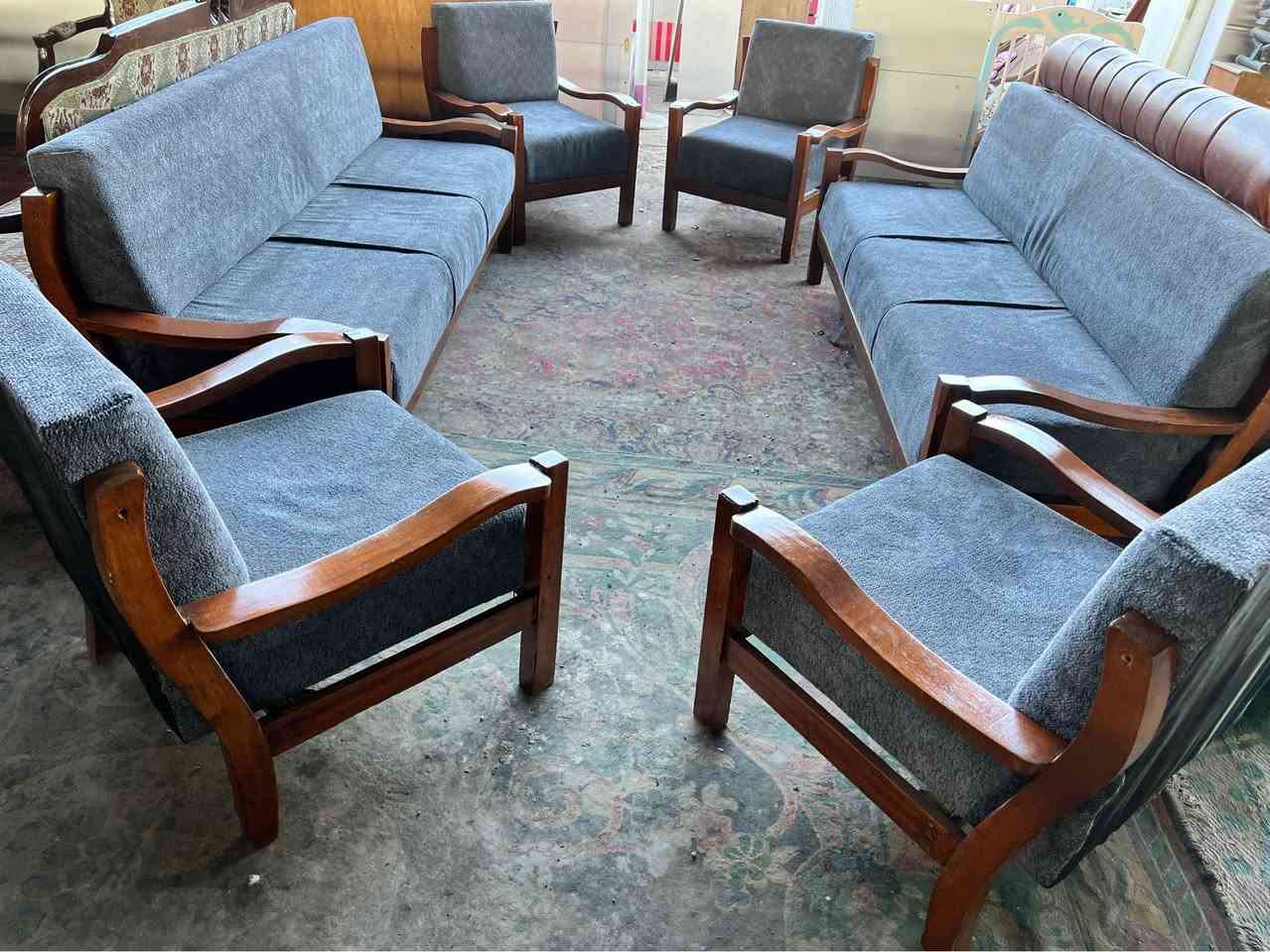 متواجد بغداد, العراق


**إذا كنت صاحب هذا الإعلان وتريد حذفه لأي سبب، رجاءا أرسل رسالة إلى الدعم الفني**