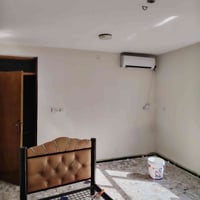 صبغ المنازل  صبغ المنازل داخلي وخارجي تصليح الجدران من الرطوبة طلس وتص...