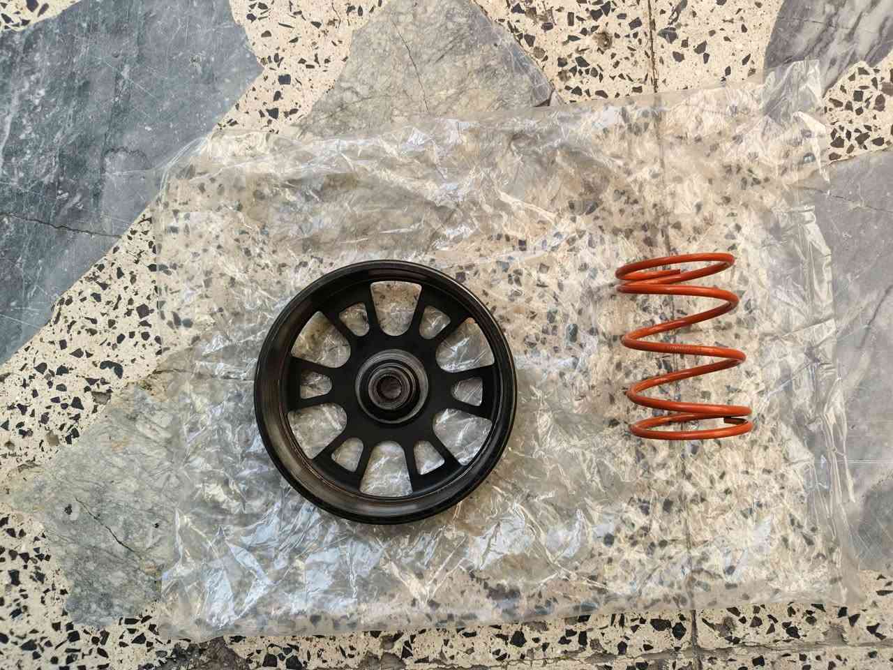 سلام عليكم غراض ماكس للبيع مكاني بصره قبله حي مهندسين رقمي ***********
قبق هندر شغال سعره 7 اللف / طاسه كلج خلفي FCS و سبرنك 1200 RPM تايوان اصلي سعرهن 15 اللف / كلج امامي فقط سعره 7 اللف / كلج امامي و خلفي كامل مكمل بلادي خلفي بيه بنز كلج رياضي سعرهن 25 اللف / هورن جديد بل باكيت سعره 2 الفين فقط / بنز بريك اصلي شركه ABK سعره 5 اللف / قايش ماكس نوعيه زينه سعره 3 اللف / ماصده ماكس قجمه اصليه سعرها 3 اللف / جامه بك لايت سعرها 2 الفين فقط / فلتر شوته بس 1 باللف دينار
