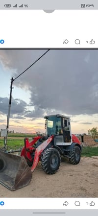 شفل ok ألماني موديل 2002 سنويه جديده يستلم حصه  كاز. سعر 150 وبي مجال ...