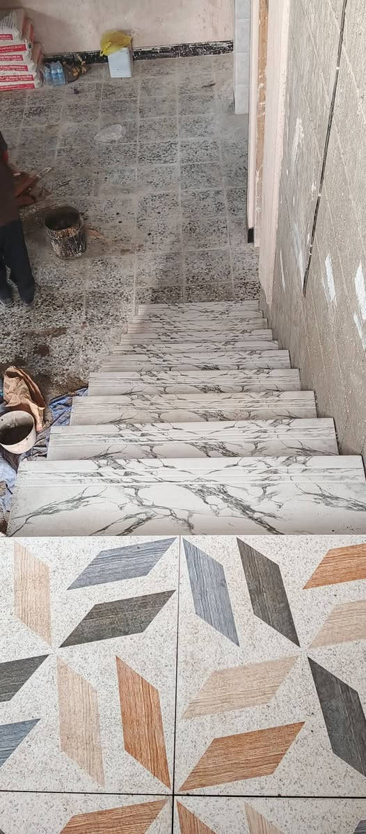 السلام عليكم اشتغل جدار وارضيه مكاني يثرب رقم الهاتف حاليا عندي مجال*********** ابو حسين
