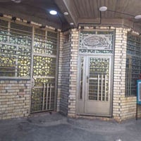 بيت للبيع • منزل للبيع • عقار للبيع • بيت حي العطاء • منزل حي العطاء •...