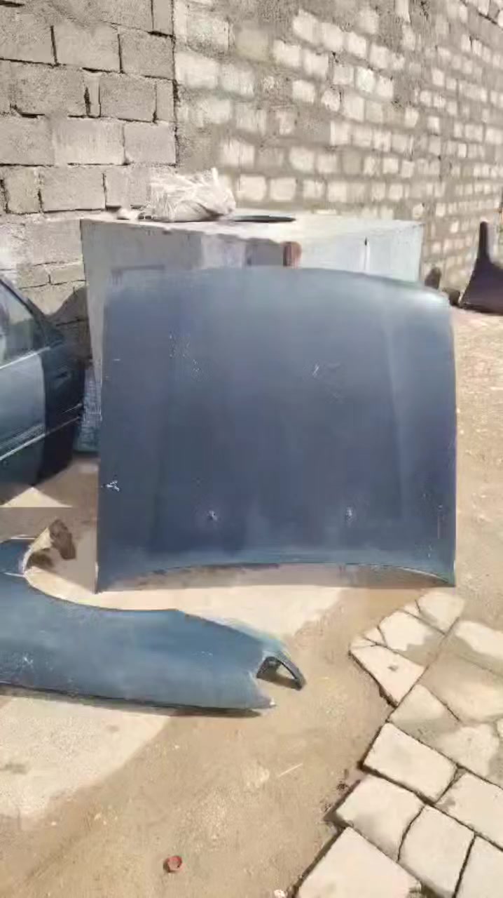 السلام عليكم للبيع سستم فكتره زيتوني اربع ابوا وجاملق وبنيد كاملات جوم وقفاله سعر 150وبيهم مجال عنوان الموصل جانب الايمن العبور شراي راسلني خاص او***********/***********
