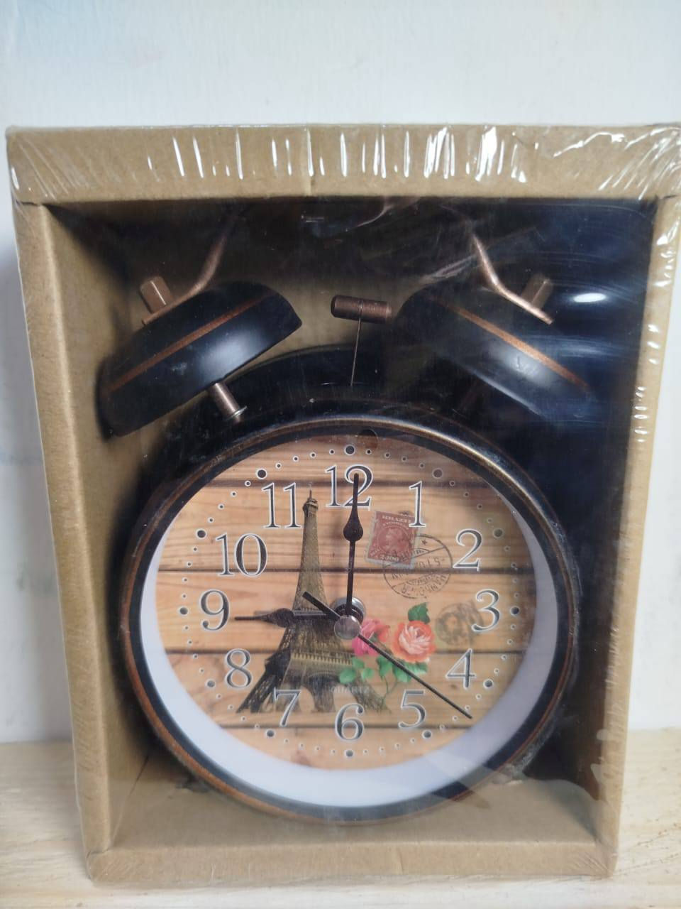 غراض امزون


**إذا كنت صاحب هذا الإعلان وتريد حذفه لأي سبب، رجاءا أرسل رسالة إلى الدعم الفني**