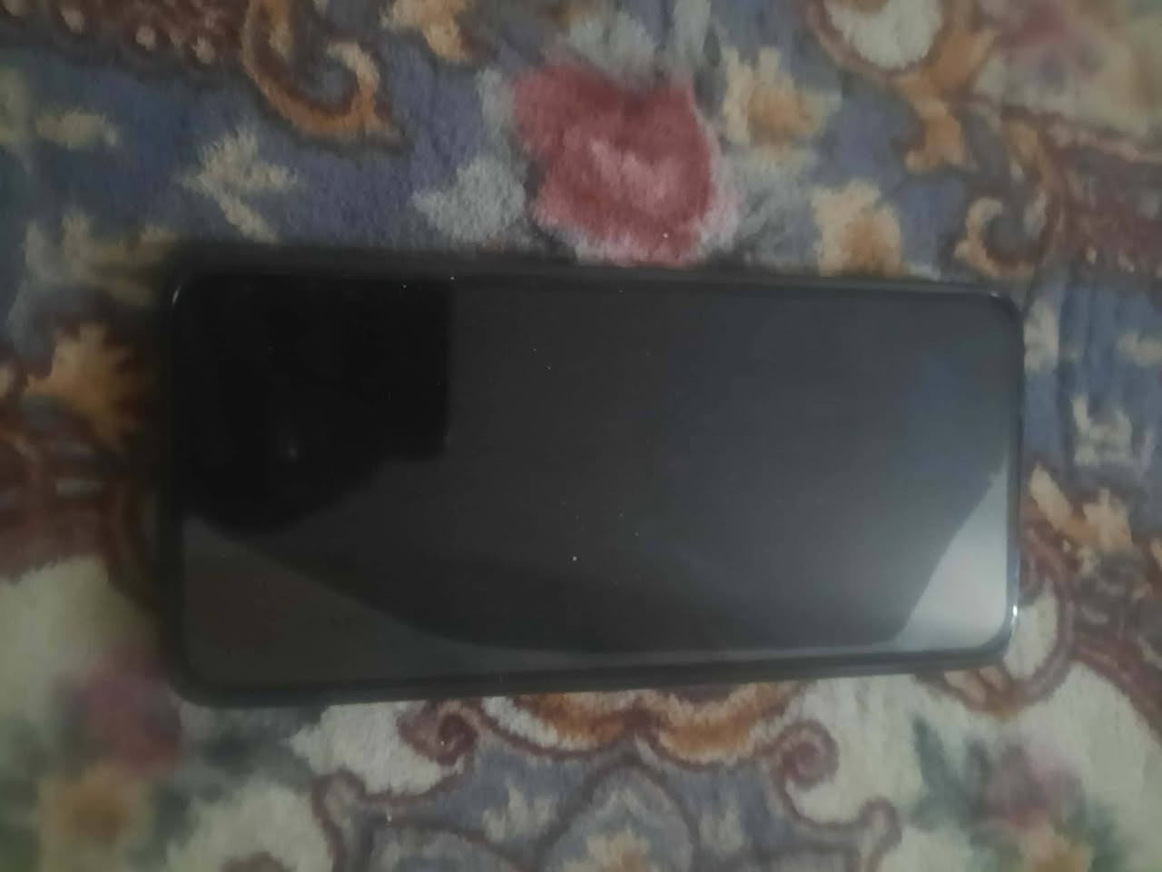 مراوس باندة شعندك نزل الجهاز ذاكرة 512بوبجي 120فريم


**إذا كنت صاحب هذا الإعلان وتريد حذفه لأي سبب، رجاءا أرسل رسالة إلى الدعم الفني**