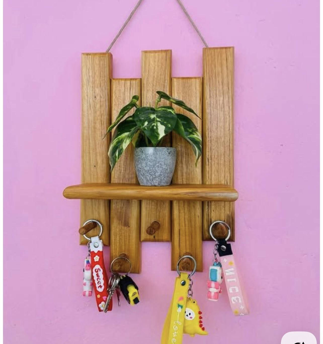 سلام علیکوم  خوای گەورە وڵاتمان بپاریزیت. دوور لە شەڕ   ئیستا ئەتوانن حجز بکەن بەخواست وقیاس ی خۆتان بەدارر قیاس ٩سم و١٤سم. بۆئەوەی پیش جەژن بگاتە دەستان 

https://www.instagram.com/macramae_shade?igsh=MnB6ZXBuNG9rMHp1&utm_source=qr


**إذا كنت صاحب هذا الإعلان وتريد حذفه لأي سبب، رجاءا أرسل رسالة إلى الدعم الفني**