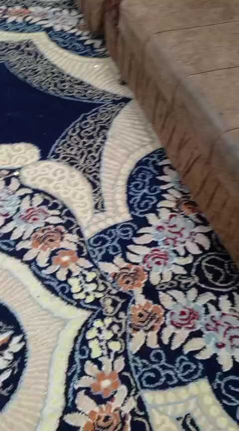 للبيع تخم ١٠ نفرات ب٢٢٥ وطبله ب٣٠


**إذا كنت صاحب هذا الإعلان وتريد حذفه لأي سبب، رجاءا أرسل رسالة إلى الدعم الفني**