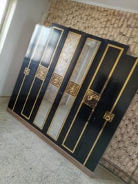 أثاث جديد ومستخدم موقع بغداد كفاءات السيديه مزاد ابو علي  والاستفسار ٠...
