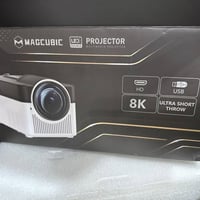 داتا شو • فول مواصفات • جديدة