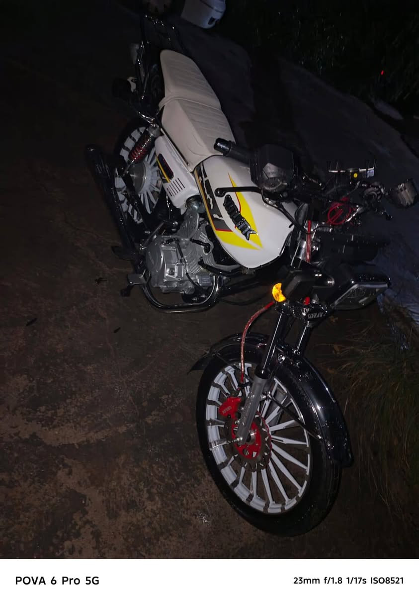 سلام عليكم دراجه سيفان م2025   ما بيه اي نقص سعر 780بيه مجال ***********
