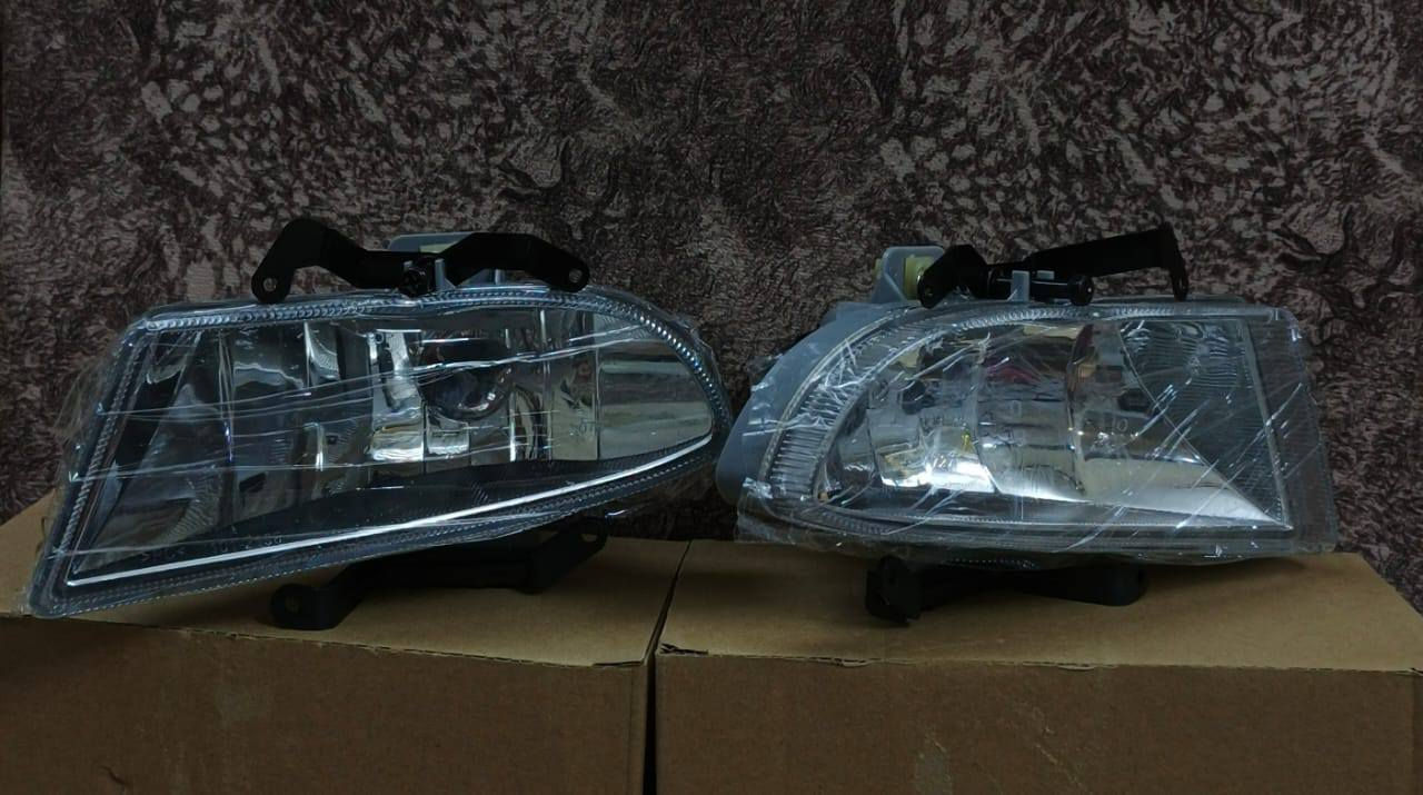 ادوات هونداي فيرنا جملة مفرد للاستفسار الاتصال على الرقم التالي او المراسله على الواتساب *********** يوجد توصيل جميع المحافظات 5
