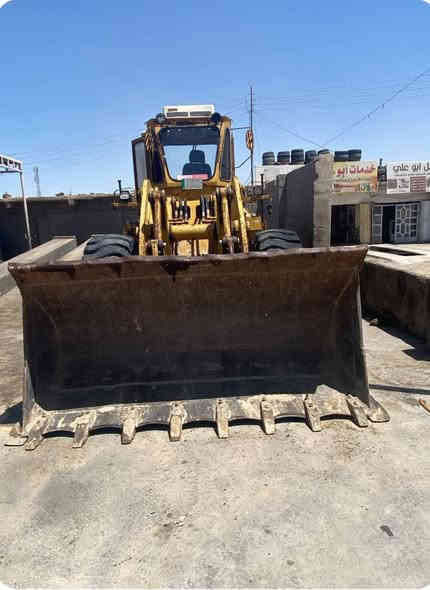 شفل اللبيع رقم انبار نضيف مناقصه كلشي كبل الشقل المكان الانبار الرمادي  السعر الاستفسار ع الرقم ***********
