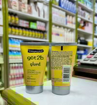 جل حاجب • كوت تو بي • ثبات يوم كامل