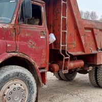 مان • مديل ٨١ • قضاء بلد