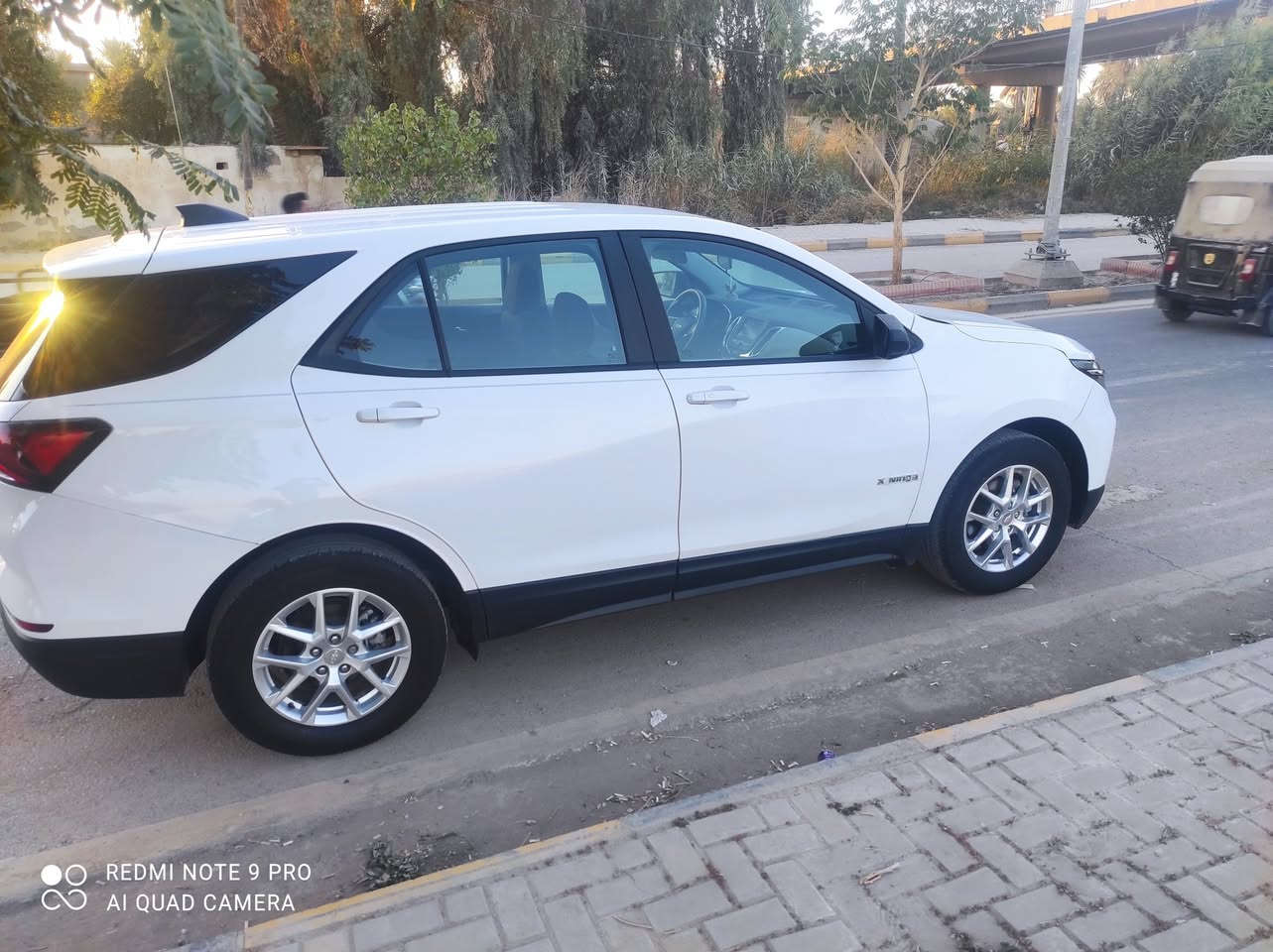 كونس مديل 24ساره جديده على وضع الشركه ضرر كلش خفيف وسطحي محرك 1500تيربو مكان واسط نعمانيه سعر 165هاتف ***********
