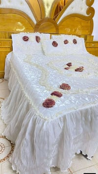 فرشه
