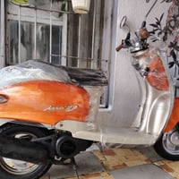 داجه عبد حليم للبيع شرط محرك كابرتر صالنص بلادي النوع فحل او سلف شغال ...