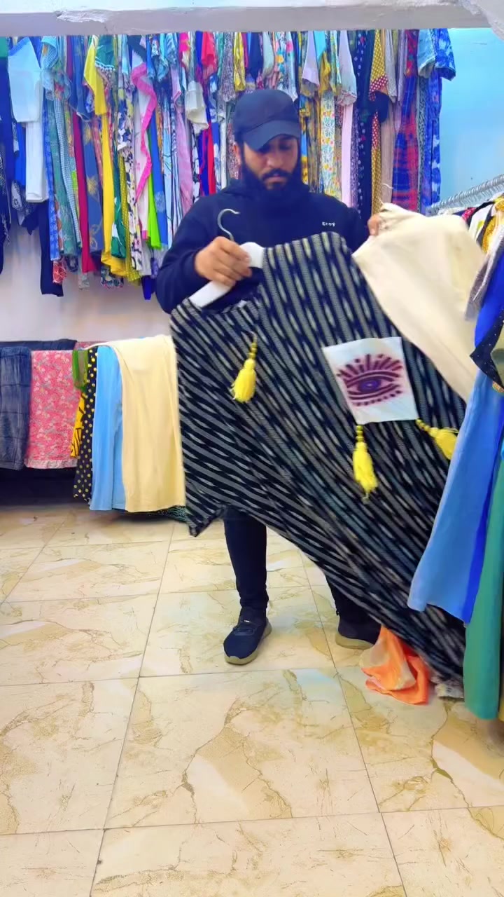 يا الله تعلن محلات محمد الزعيم عن كسر بضاعه جديده  خليجيه نبر وان المصادف الجمعه2026/2/13 الساعه 8:00صباحا كلشي متوفر صايه فساتين عبايه احذيه بوت كوت ريكود ستر جنط فساتين دراعه كركعيان  كلشي متوفر نسائي أطفال خليجي شي ان بات بات جمله مفردددد
العنوان: المحموديه خلف صحه الطلاب محلات محمد الزعيم شارع علوه الخضاره 
رقم الهاتف:***********
