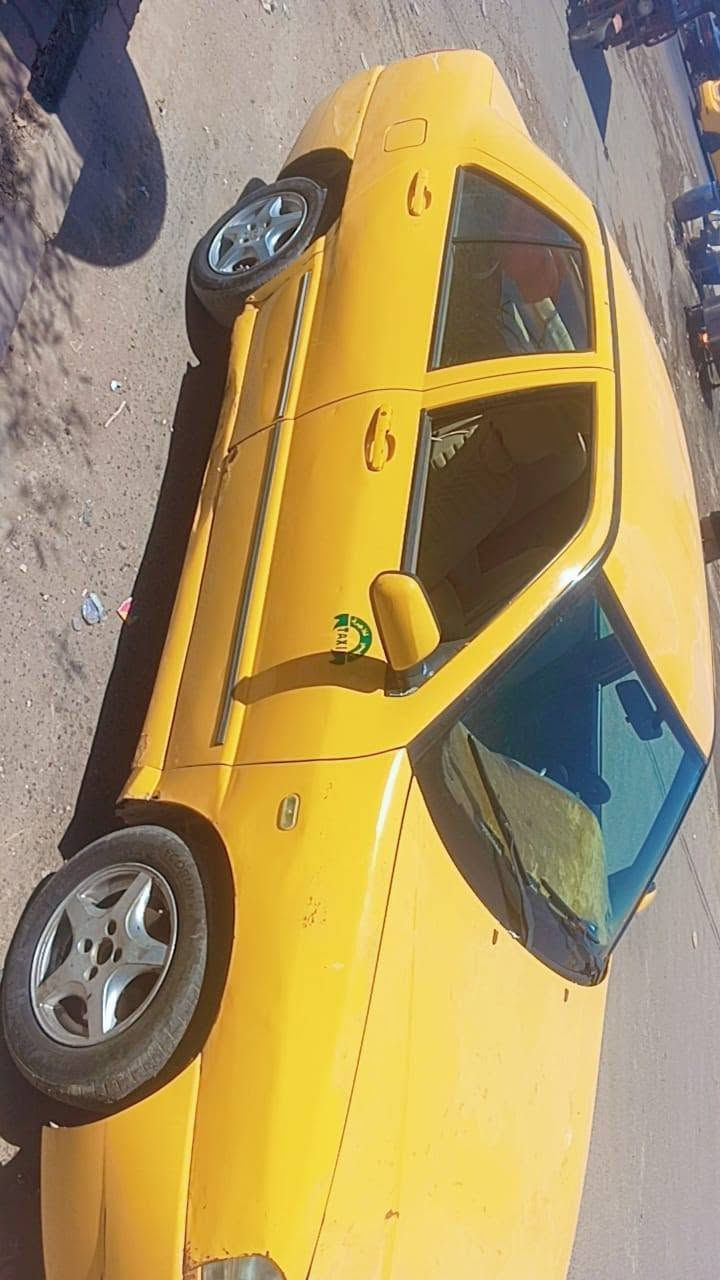 سيارة شيري كوين محور كير مكينة كورلة تبريد شغال تحويل ثاني يوم العنوان بغداد الشعلة ***********

