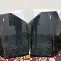 جامات • دورنكو • سياره