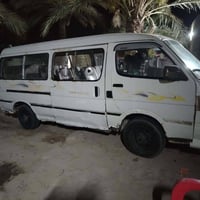 موديل ٢٠١٢ • مكينه حداديه • بابل الكفل