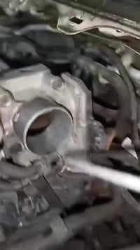 كهربائي تيكو • حي الفرات الديوانية • مجاور السنبلة